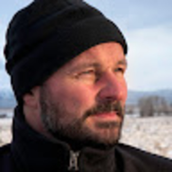 Meet your Posher, Joseph - Picture 1 of 1